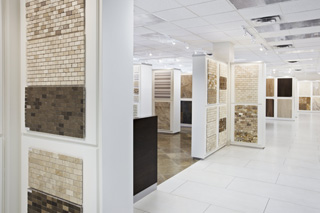 Porcelain Tiles for Sale Porcelain Tiles for Sale